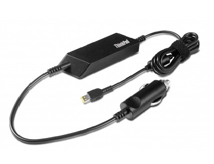 ThinkPad 10 36W-DC Reiseladegerät