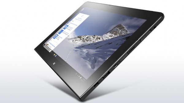 ThinkPad 10 Gen 2