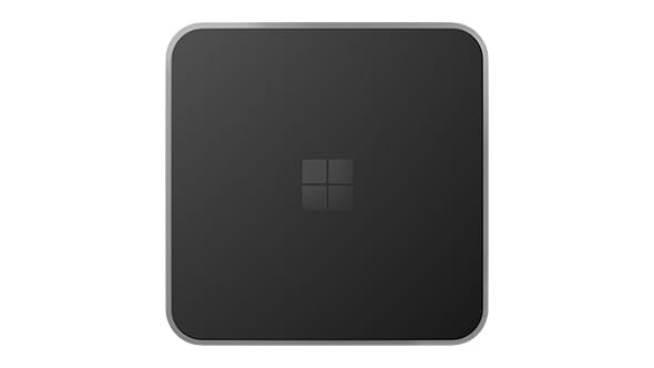 Microsoft Display Dock